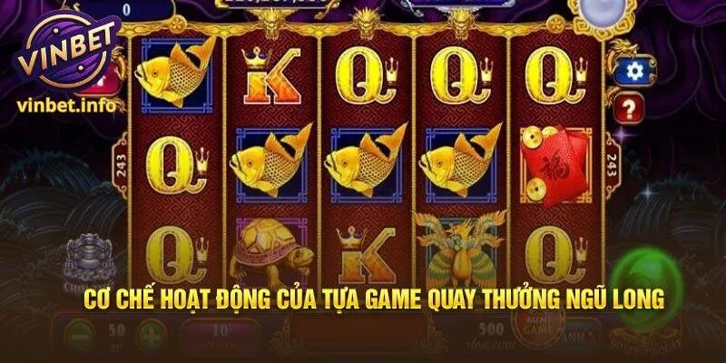 3 chiến thuật săn jackpot đơn giản, dễ áp dụng